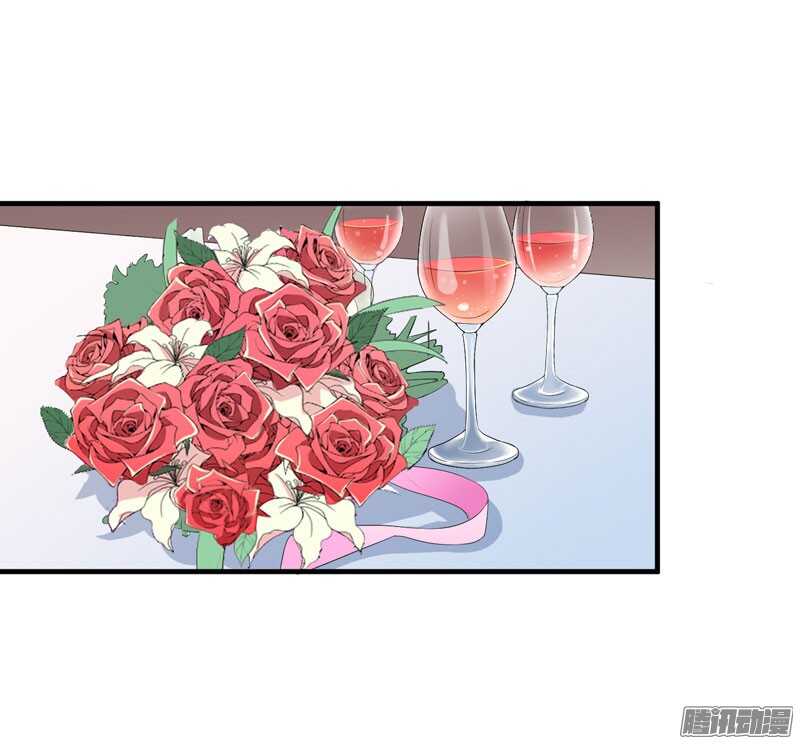 第56话 对不起，玲珑-第56话