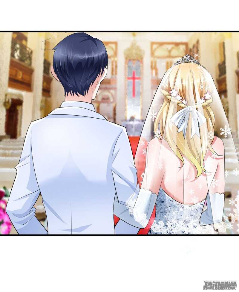 第56话 对不起，玲珑-第56话