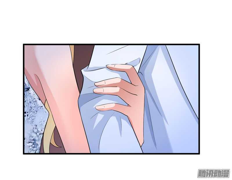 第56话 对不起，玲珑-第56话