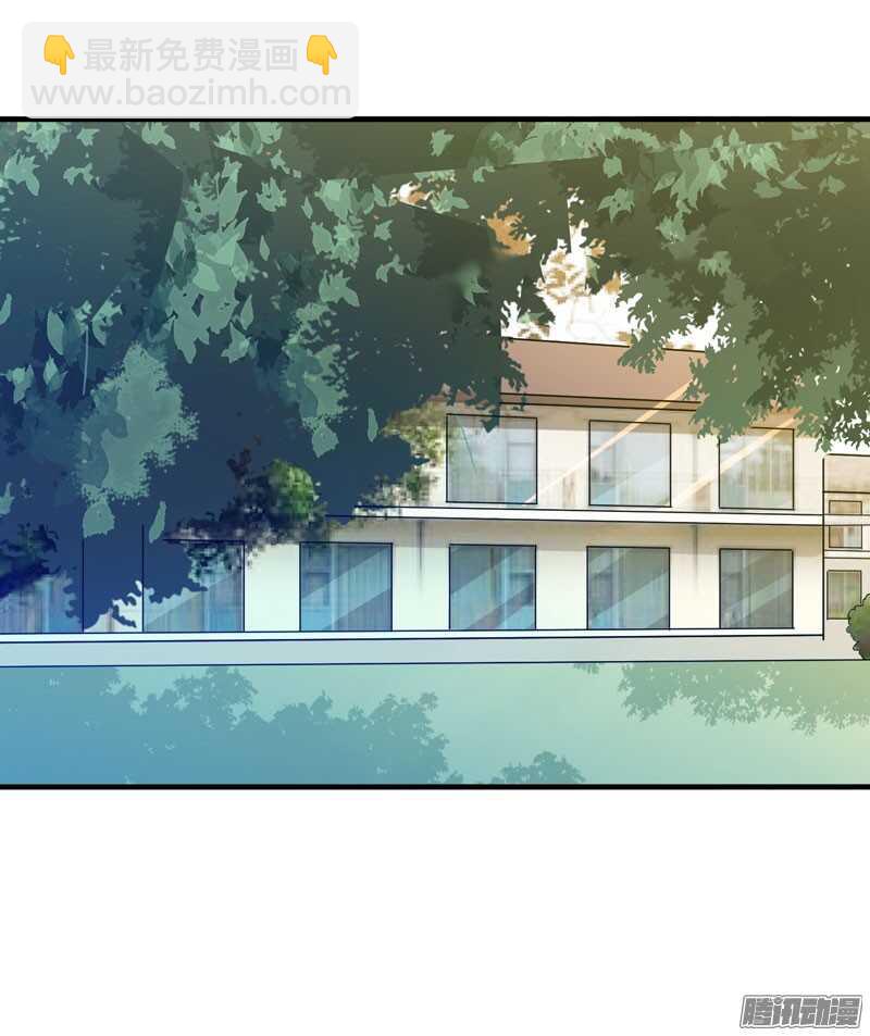 第60话 我的孩子呢？-第60话