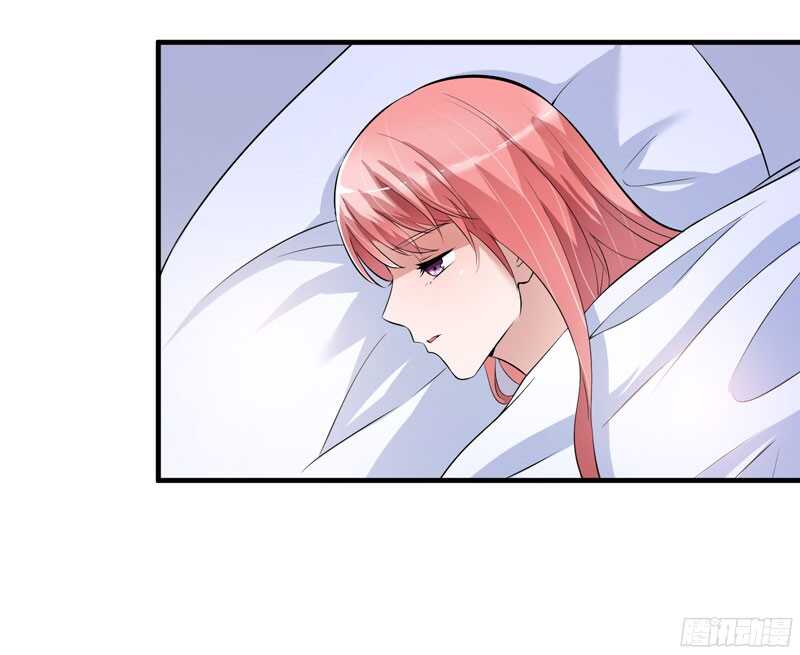 第64话 就要跟你在一起！-第64话