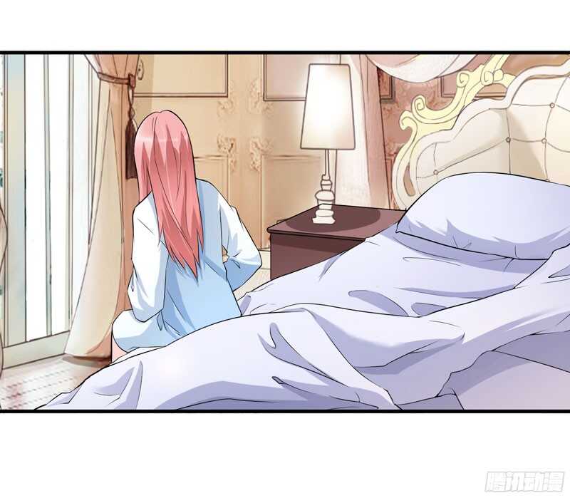 第64话 就要跟你在一起！-第64话
