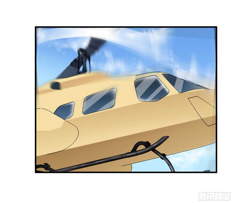 第64话 就要跟你在一起！-第64话