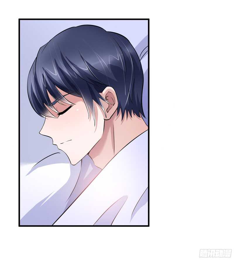 第64话 就要跟你在一起！-第64话