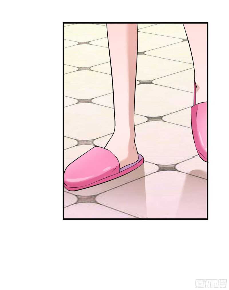 第64话 就要跟你在一起！-第64话