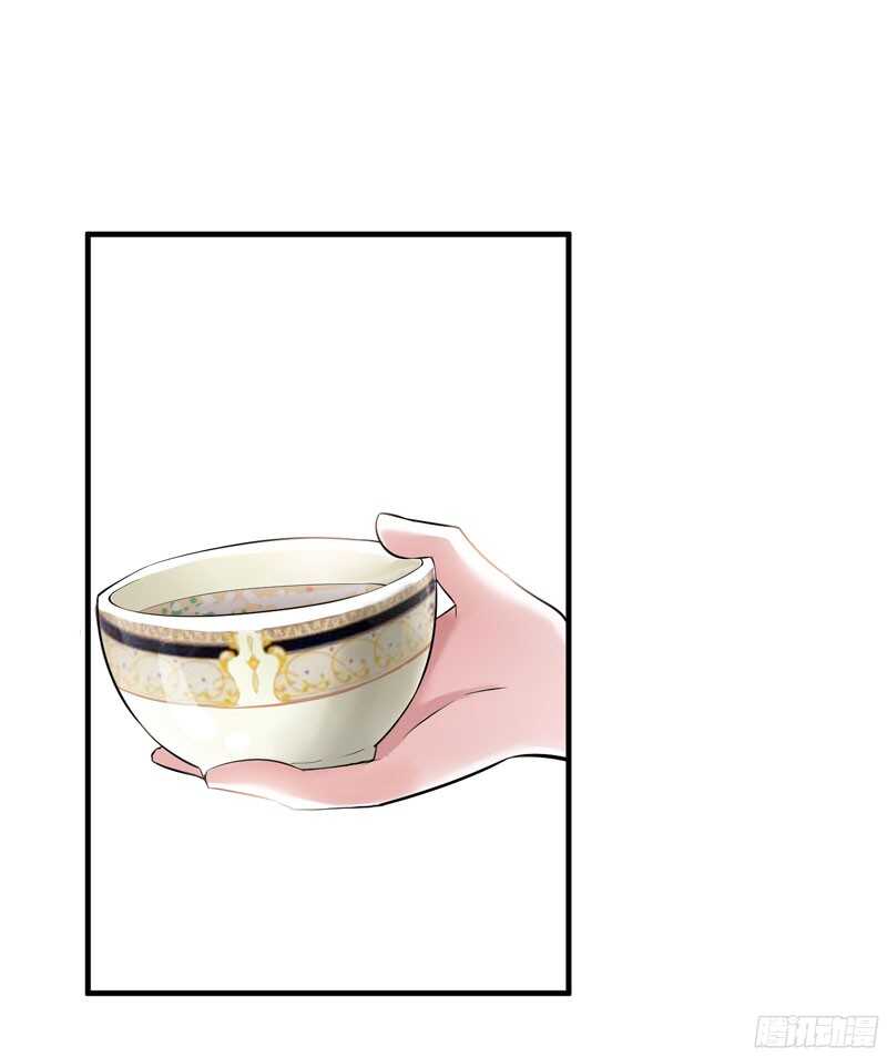 第64话 就要跟你在一起！-第64话