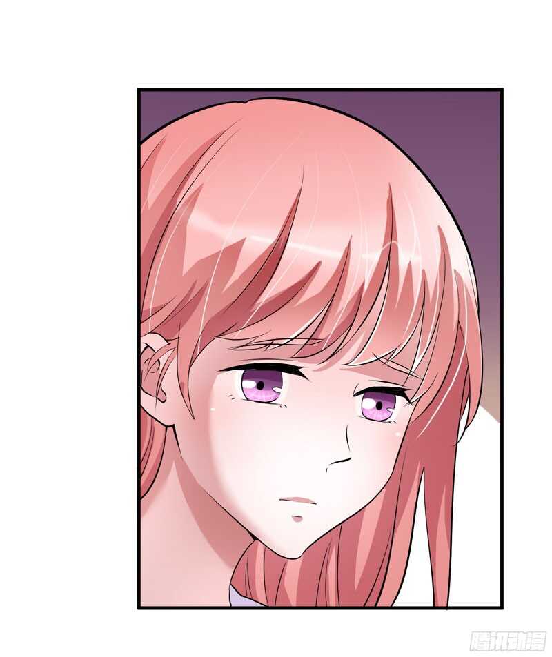 第64话 就要跟你在一起！-第64话