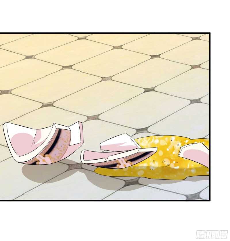 第64话 就要跟你在一起！-第64话