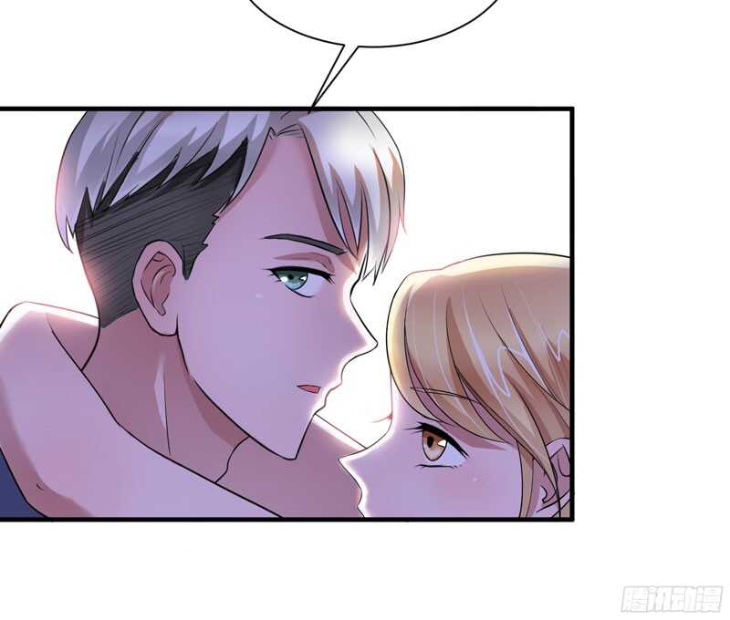 第66话 哲宇，想我了吗-第66话