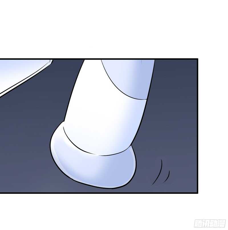 第68话 笑笑失踪了-第68话