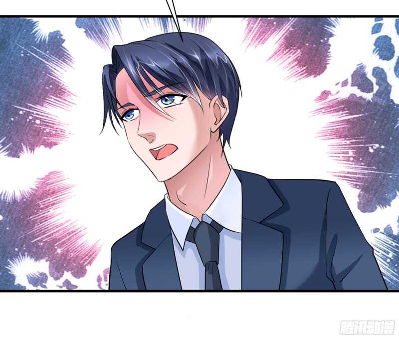 第68话 笑笑失踪了-第68话
