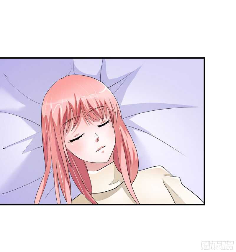 第68话 笑笑失踪了-第68话