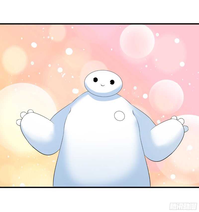 第68话 笑笑失踪了-第68话
