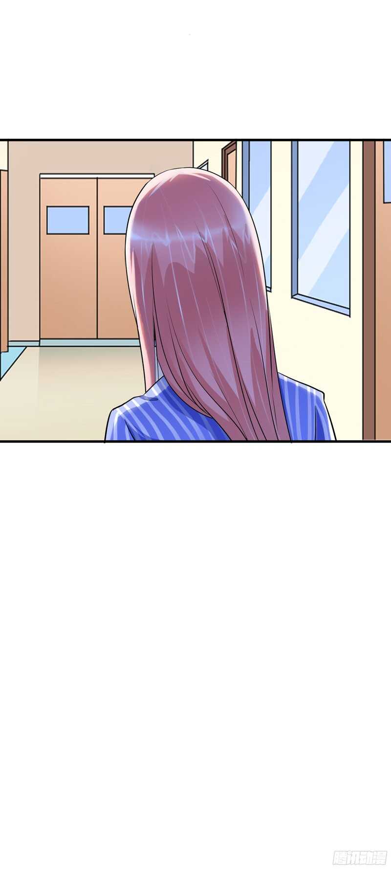 第70话 哥哥带我走-第70话