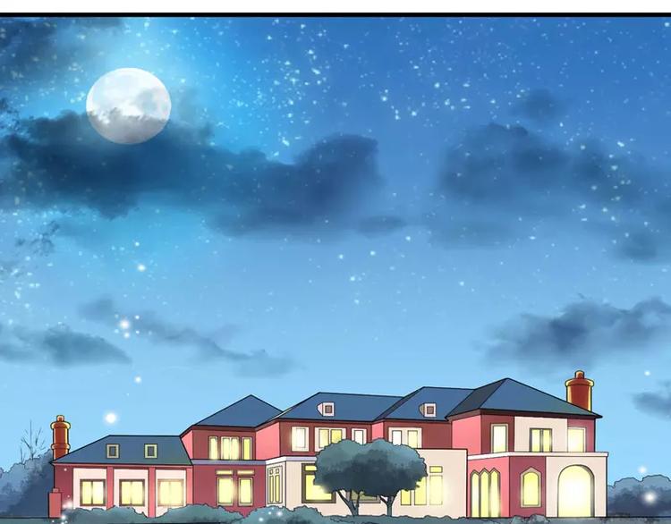 第8话 你永远都是替代品(1/2)-第8话