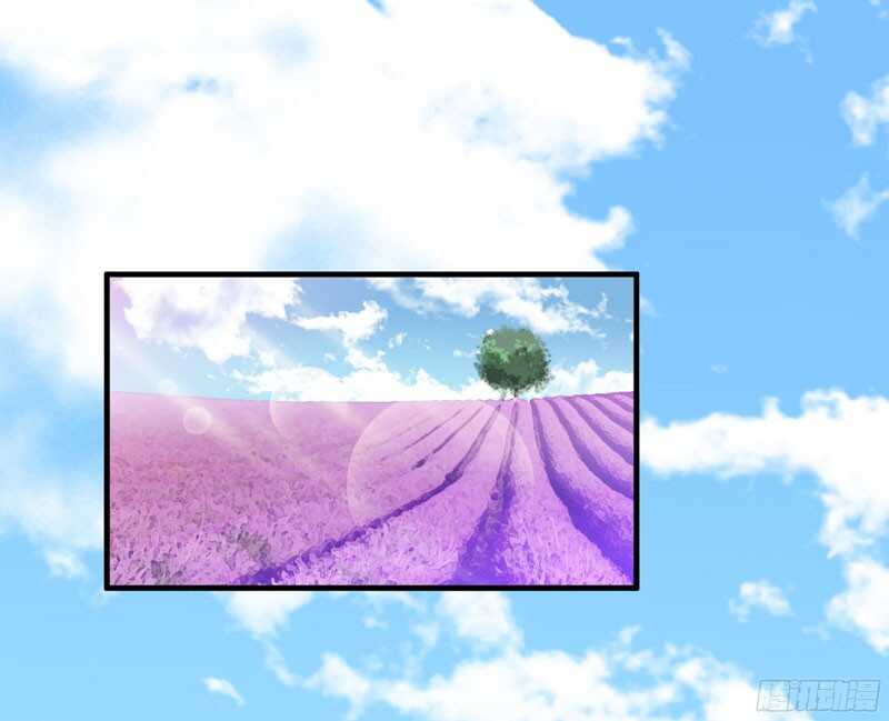 第74话 一定要找到你-第74话