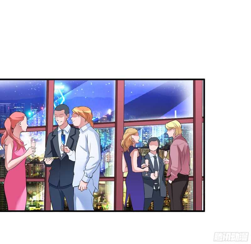 第76话 笑笑，跟我走吧-第76话