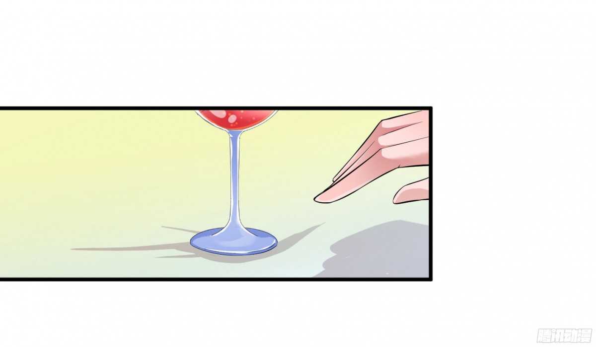 第76话 笑笑，跟我走吧-第76话