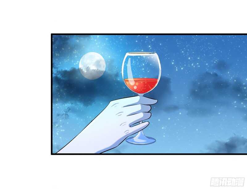 第76话 笑笑，跟我走吧-第76话