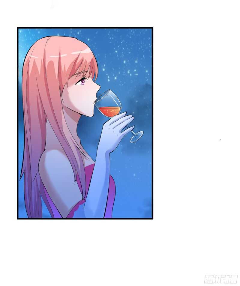 第76话 笑笑，跟我走吧-第76话