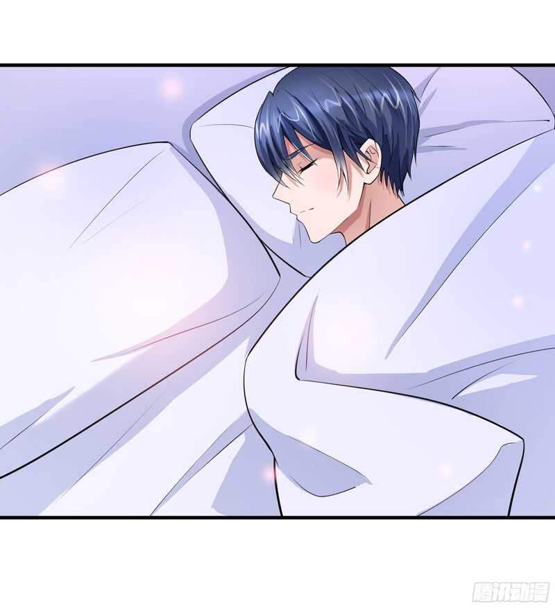 第78话 笑笑被人带走了！-第78话