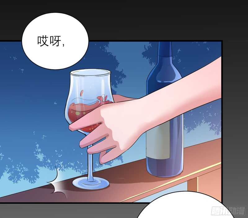 第78话 笑笑被人带走了！-第78话