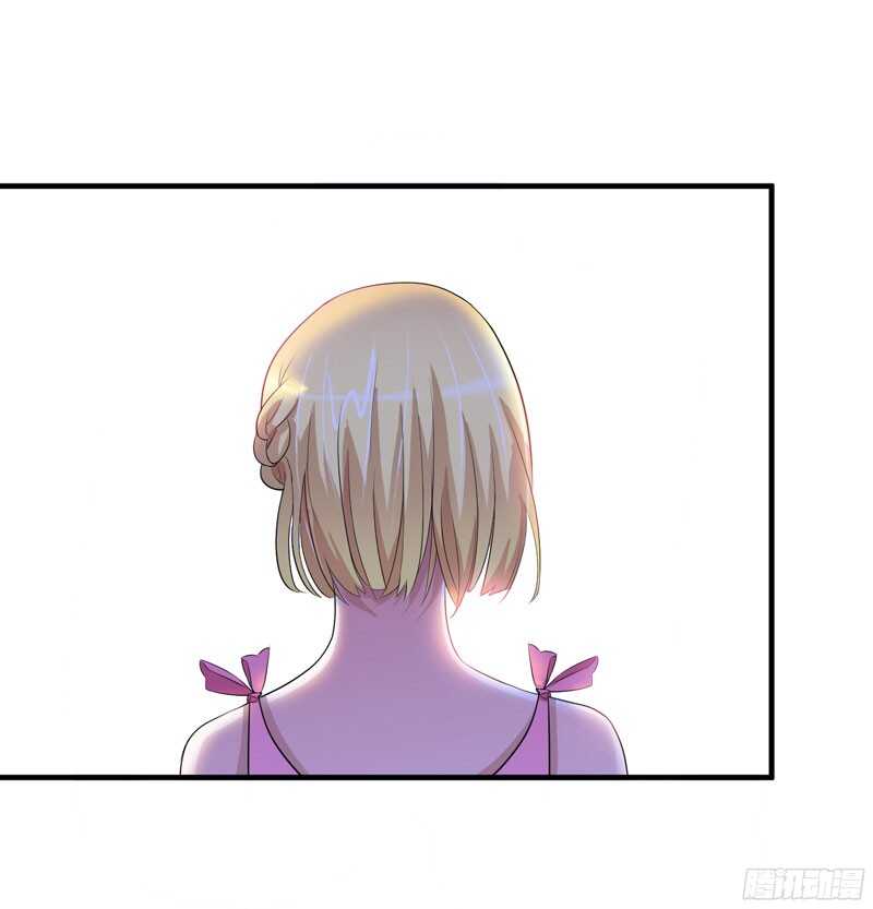 第80话 若笑笑出现了-第80话