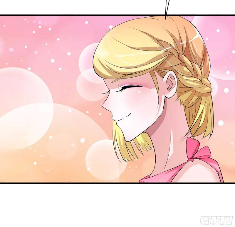 第80话 若笑笑出现了-第80话