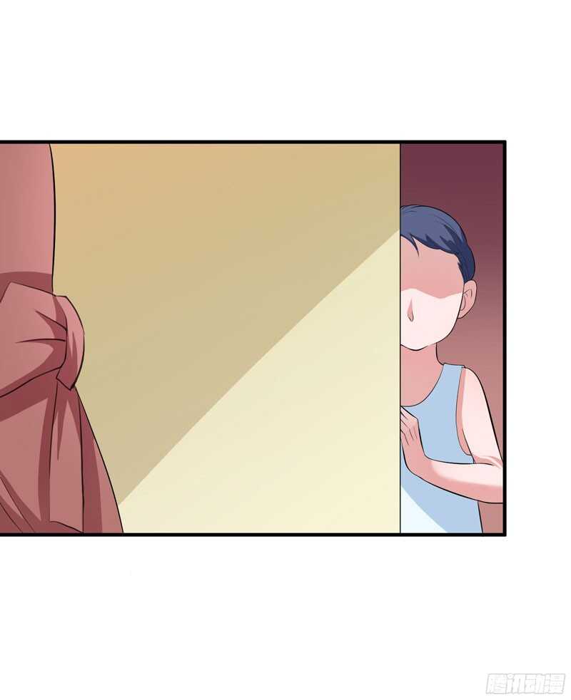 第83话 是我做的还不够好-第84话
