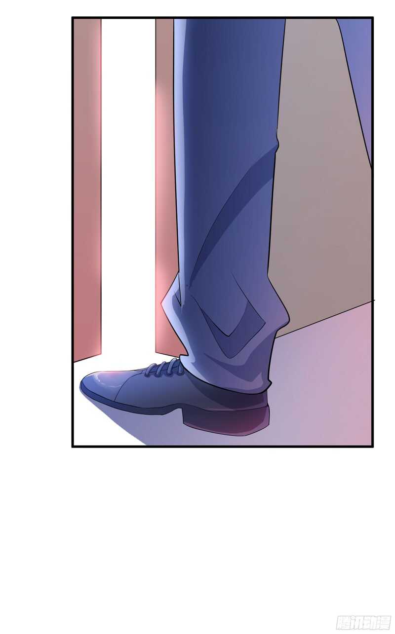 第86话 希思黎那个混蛋！-第86话