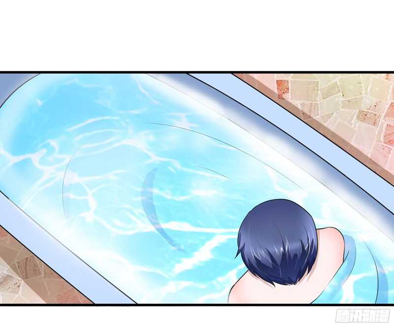 第86话 希思黎那个混蛋！-第86话