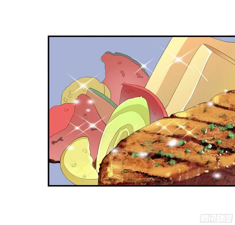 第86话 希思黎那个混蛋！-第86话