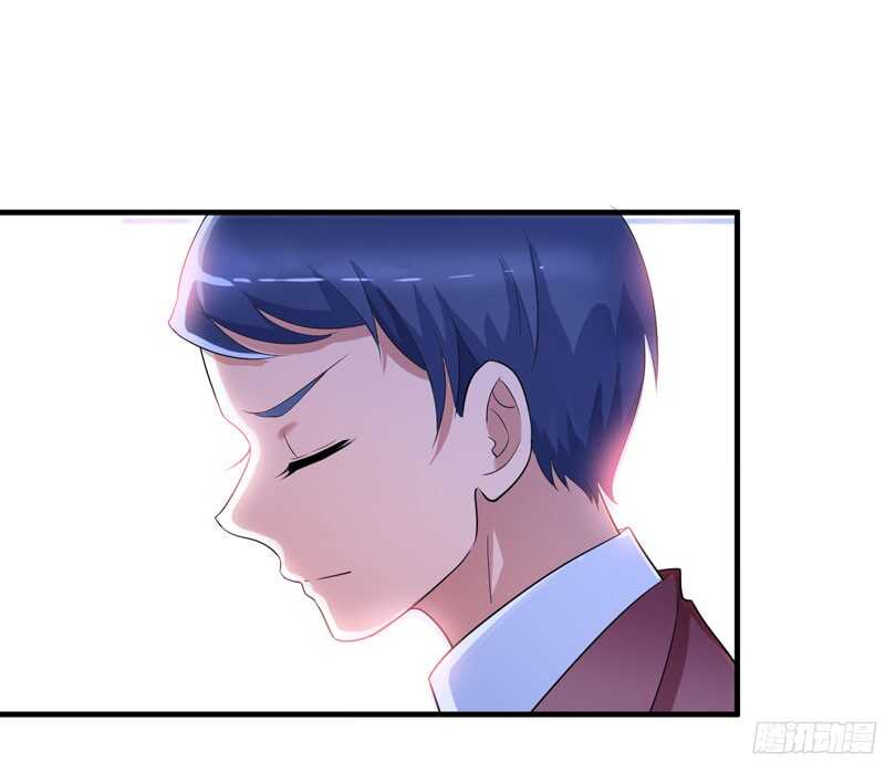 第86话 希思黎那个混蛋！-第86话