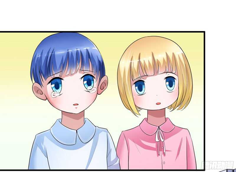 第86话 希思黎那个混蛋！-第86话