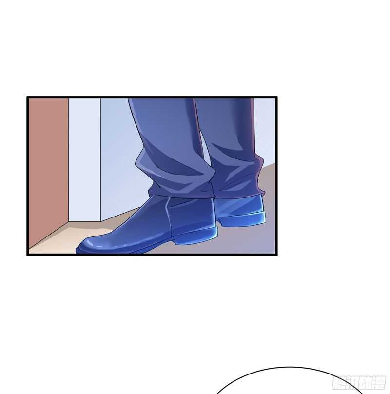 第88话 那两个孩子和笑笑好像-第88话