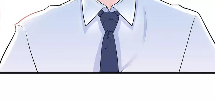 第10话 让你爱上我(1/2)-第10话