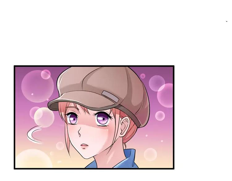 第10话 让你爱上我(1/2)-第10话