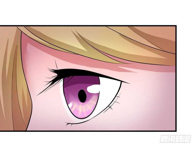 第94话 安安生病了-第94话