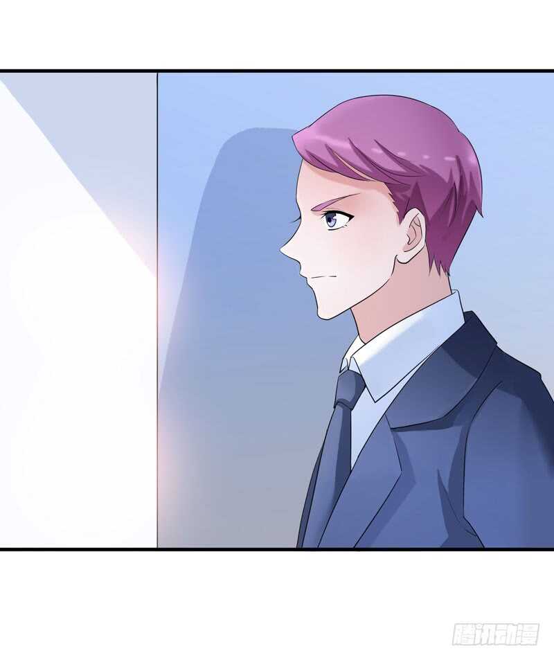 第94话 安安生病了-第94话
