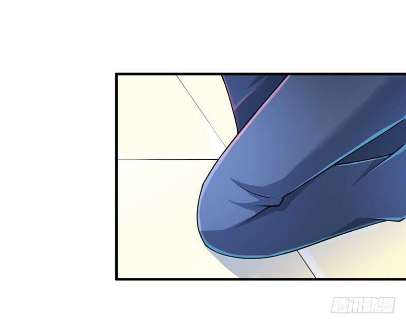 第100话 医院巧遇安安-第100话