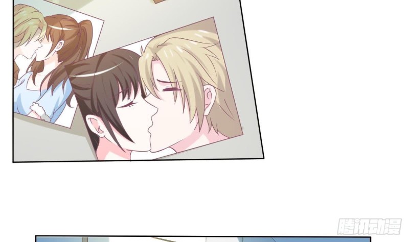 第100话 男人果然都不是好东西(1/2)-第104话