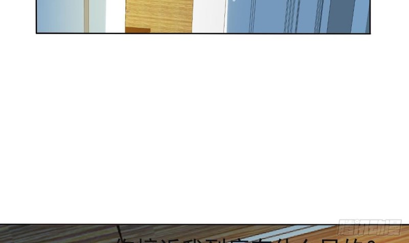 第100话 男人果然都不是好东西(1/2)-第104话