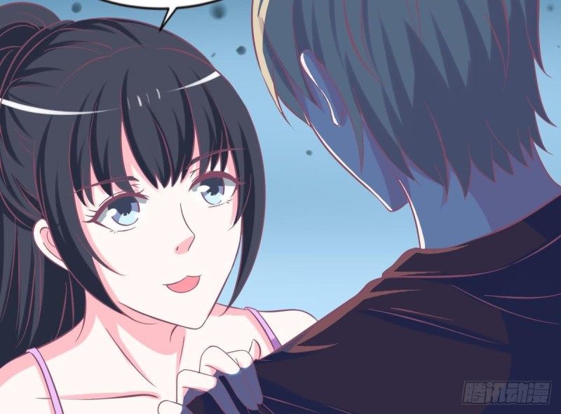 第100话 男人果然都不是好东西(1/2)-第104话