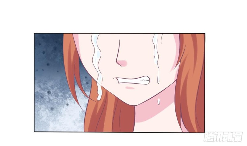第100话 男人果然都不是好东西(1/2)-第104话
