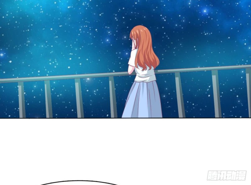 第100话 男人果然都不是好东西(1/2)-第104话