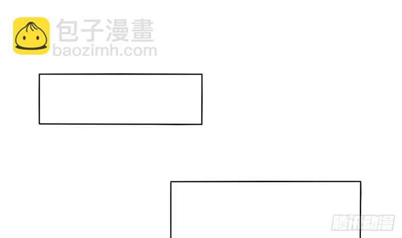 第102话 苏氏危机(1/2)-第106话