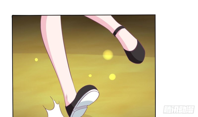 第102话 苏氏危机(1/2)-第106话