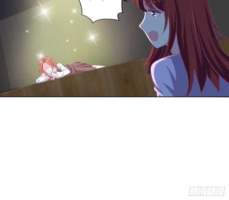第102话 苏氏危机(1/2)-第106话