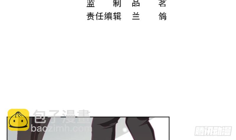 第102话 苏氏危机(1/2)-第106话