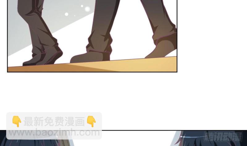 第102话 苏氏危机(1/2)-第106话